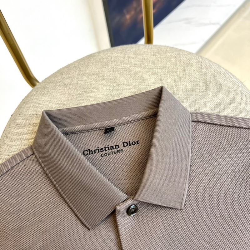 Christian Dior T-Shirts